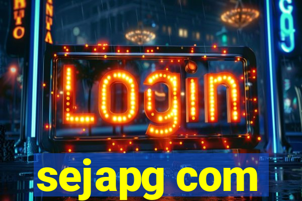 sejapg com
